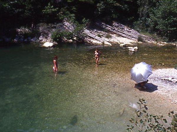Agriturismo Il Fienile di Cà Battista - foto 1649.jpg