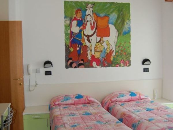 Albergo Biancaneve - foto 8922.jpg