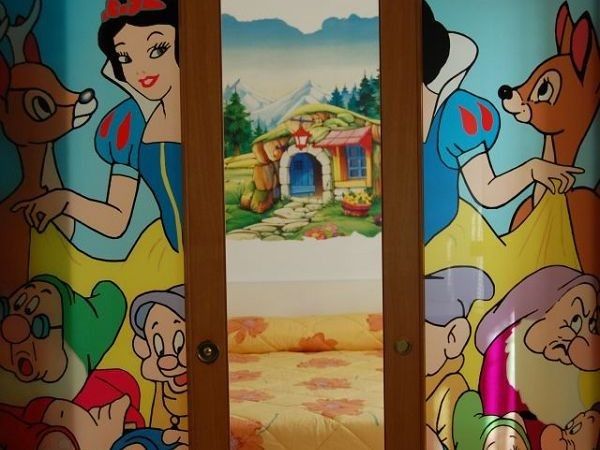 Albergo Biancaneve - foto 8923.jpg