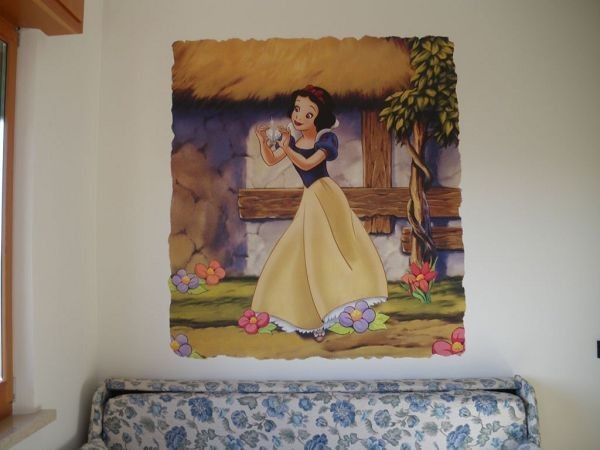 Albergo Biancaneve - foto 8924.jpg