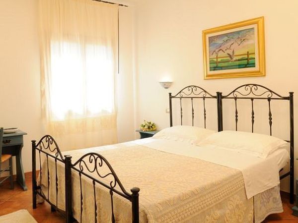  La Genziana - foto 8927.jpg