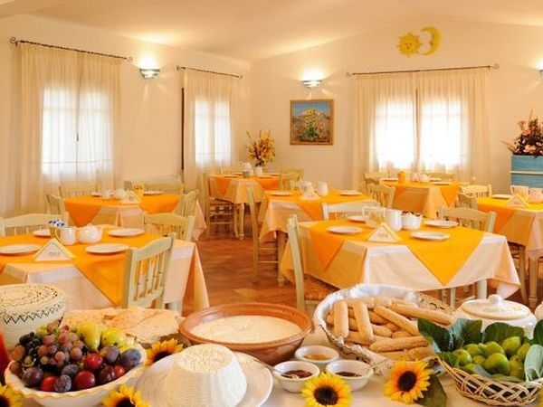  La Genziana - foto 8928.jpg