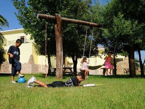  La Genziana - foto 8929.jpg