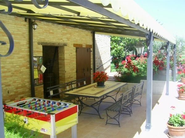 Il Giardino degli Ulivi - foto 8940.jpg