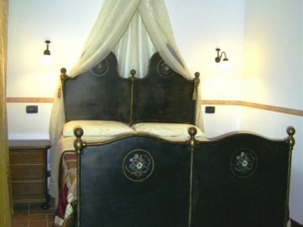 Il Giardino degli Ulivi - foto 8942.jpg