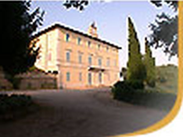 Agriturismo Villa Certano - foto 8945.jpg