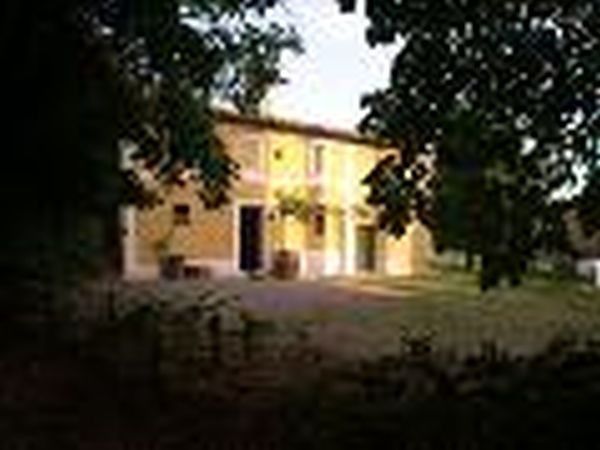 Agriturismo Villa Certano - foto 8947.jpg