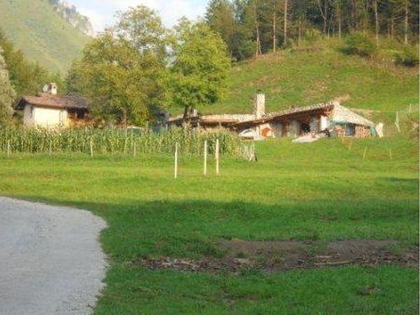 Fattoria della Felicit� - foto 8000.jpg
