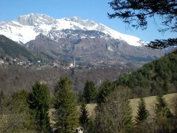 Fattoria della Felicit� - foto 8001.jpg