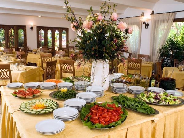 Family Hotel Le Canne - foto 8951.jpg