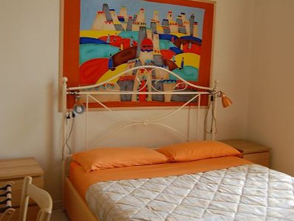 Al centro  Meglio - foto 8965.jpg