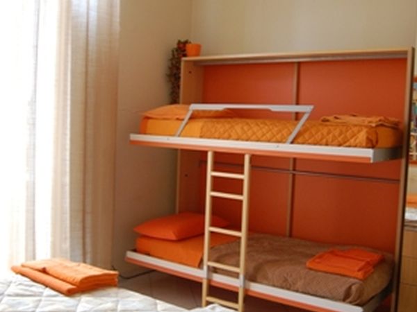 Al centro  Meglio - foto 8966.jpg