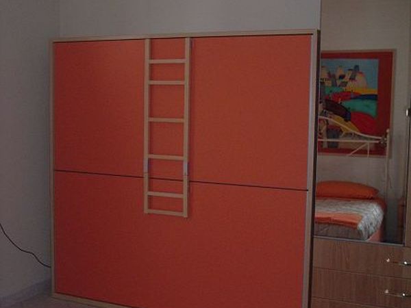 Al centro  Meglio - foto 8968.jpg