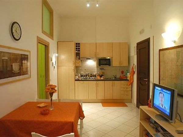 Al centro  Meglio - foto 8969.jpg