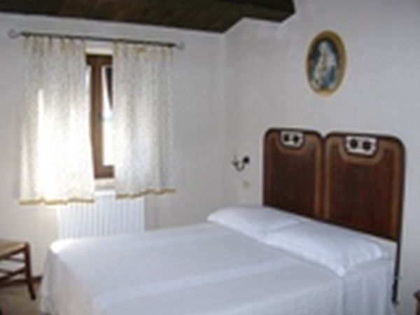 Antica Dimora - foto 8973.jpg