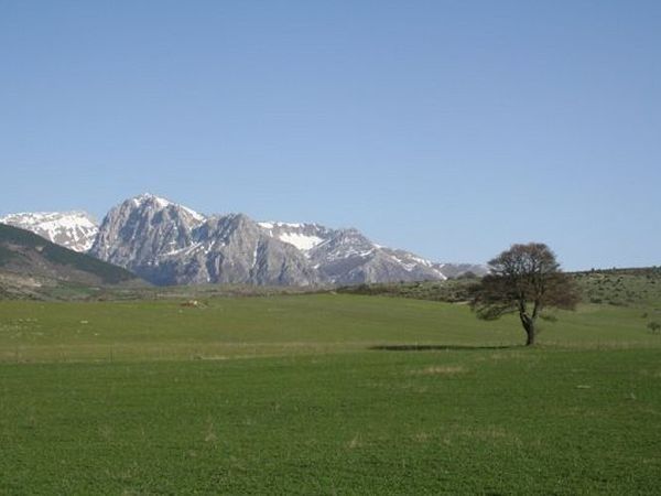 Rifugio di Cupi - foto 8979.jpg
