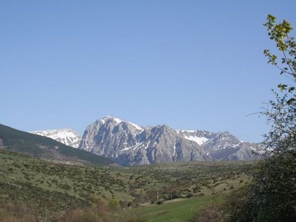 Rifugio di Cupi - foto 8982.jpg
