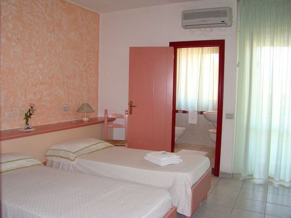 S´ustiarvu - foto 8986.jpg