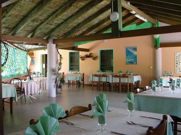 S´ustiarvu - foto 8987.jpg