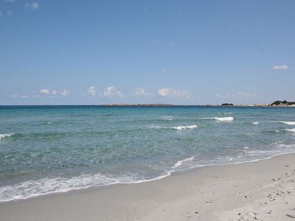 S´ustiarvu - foto 8988.jpg