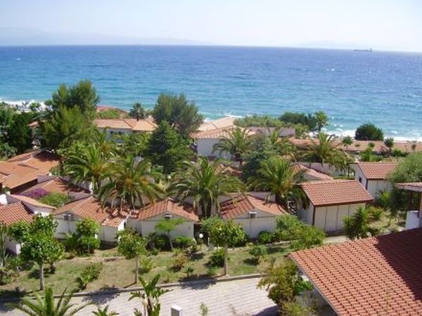 Villaggio Baia d´Ercole - foto 8989.jpg