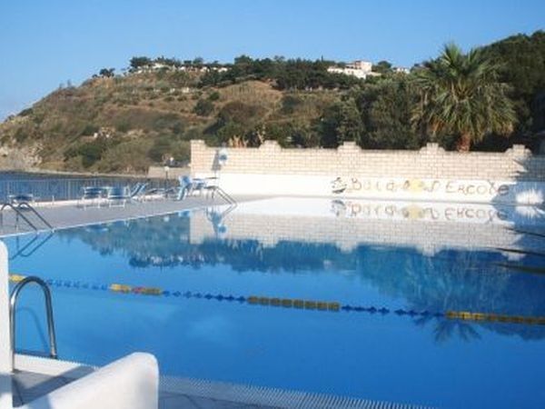 Villaggio Baia d´Ercole - foto 8992.jpg