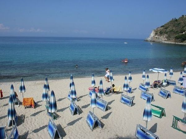 Villaggio Baia d´Ercole - foto 8993.jpg