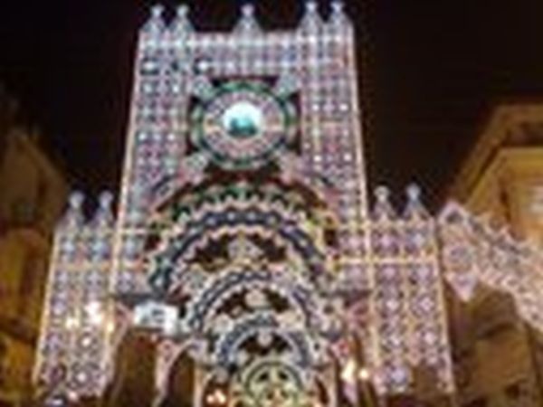 B&B Cavour - foto 9003.jpg