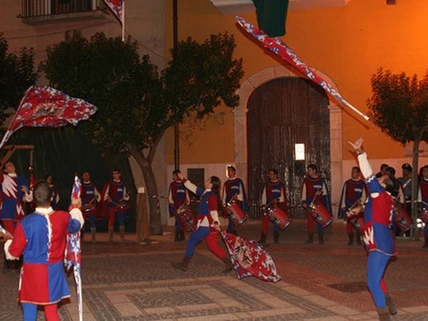 B&B Cavour - foto 9004.jpg