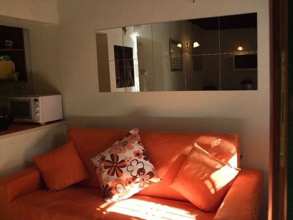 2960 Ca Frari Venezia - foto 9011.jpg