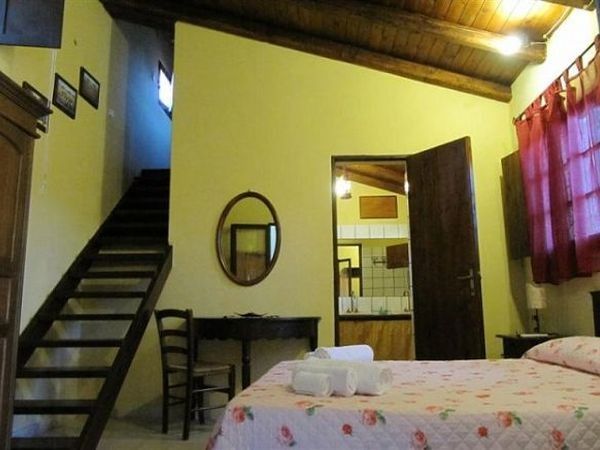 Baglio Calia Relais - foto 9015.jpg