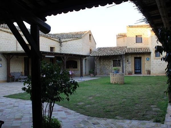 Baglio Calia Relais - foto 9018.jpg