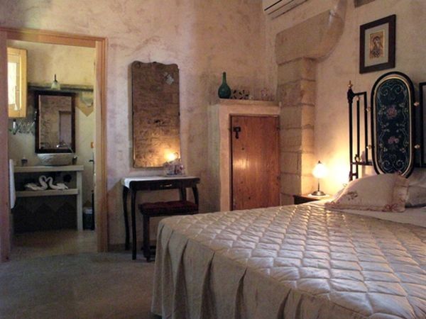 Borgoterra - foto 9023.jpg