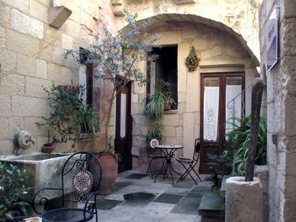 Borgoterra - foto 9025.jpg