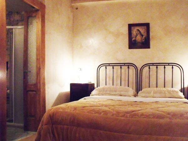 Borgoterra - foto 9026.jpg