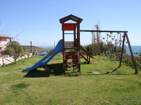 Baiarenella Residence - foto 9035.jpg