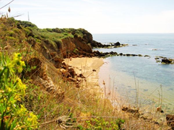 Baiarenella Residence - foto 9036.jpg