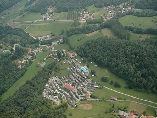 Camping Bellavita - foto 9041.jpg