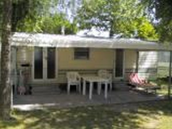 Camping Klaus - foto 9050.jpg