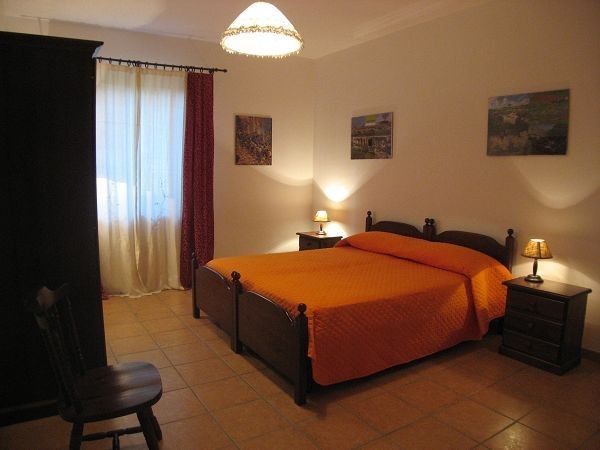 Casa Vacanze Contea  - foto 9077.jpg