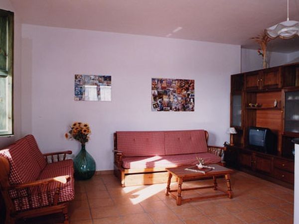Casa Vacanze Contea  - foto 9078.jpg