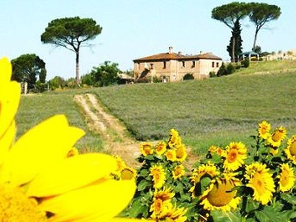 Agriturismo Fornace - foto 9086.jpg
