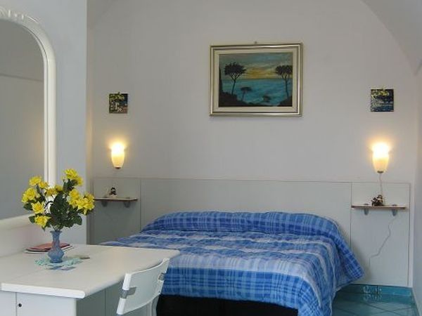 Eden Holiday - foto 9092.jpg