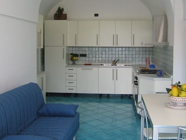 Eden Holiday - foto 9093.jpg