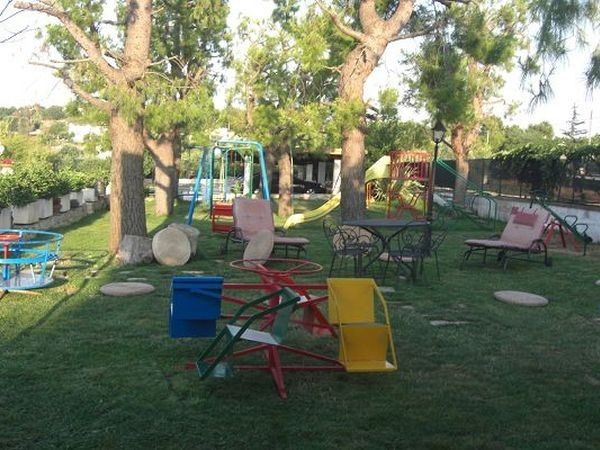 Agriturismo Salinola  - foto 9106.jpg