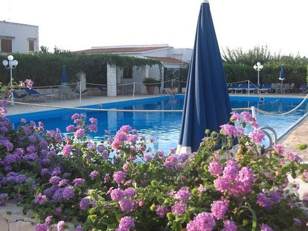 Agriturismo Salinola  - foto 9107.jpg