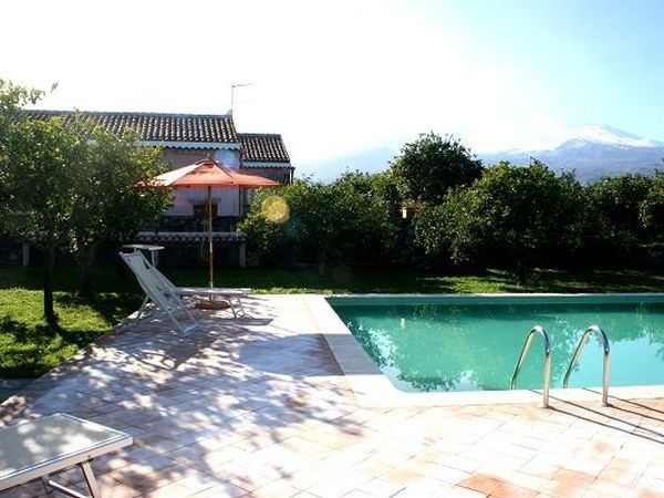 Agriturismo Galea - foto 9116.jpg