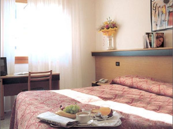 Hotel Colorado - foto 9122.jpg