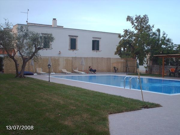 Dimora del Sole - foto 9157.jpg