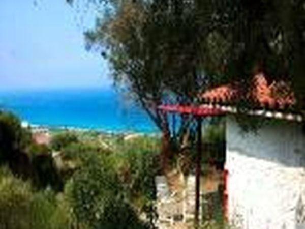 Residence Deranza - foto 9161.jpg